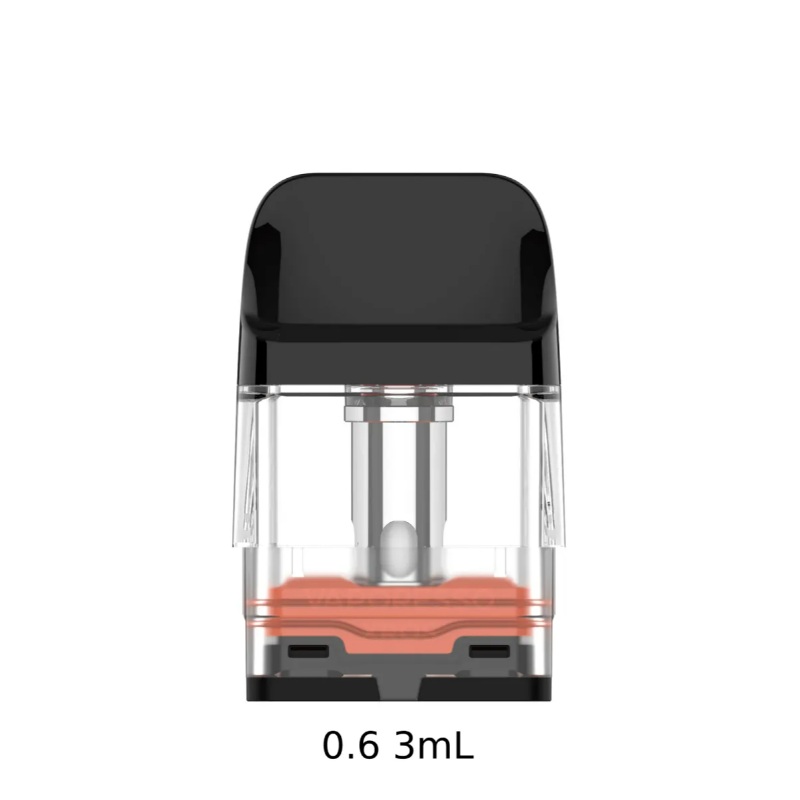 VAPORESSO XROS COREX 3.0 REPLACEMENT POD (CRC)