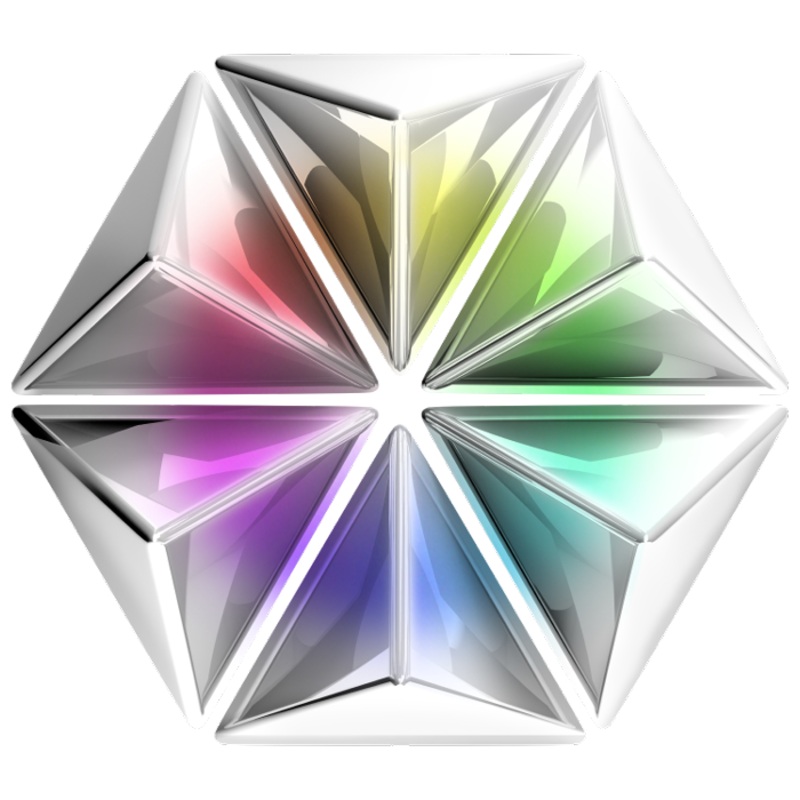 Clear – Vuse Epod