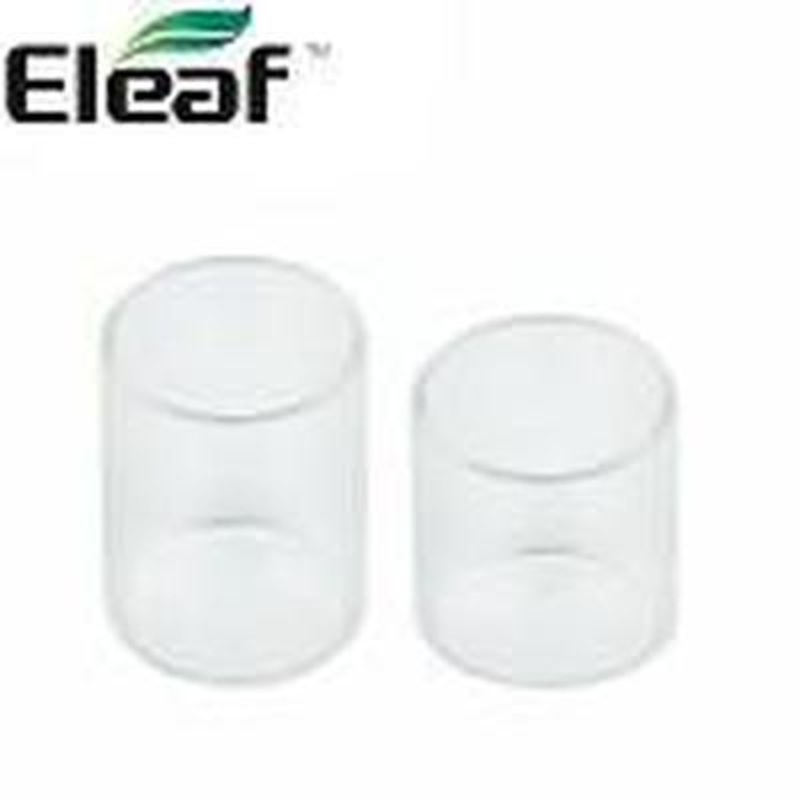 eLeaf Melo 3 Replacement Glass