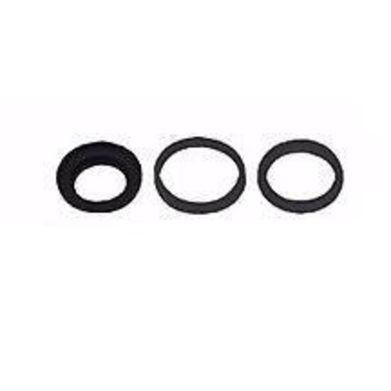 ASPIRE CLEITO 120 REPLACEMENT SEALS *