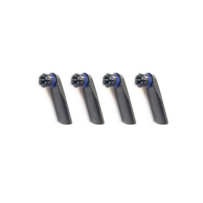 CRAFTY MOUTHPIECE SET