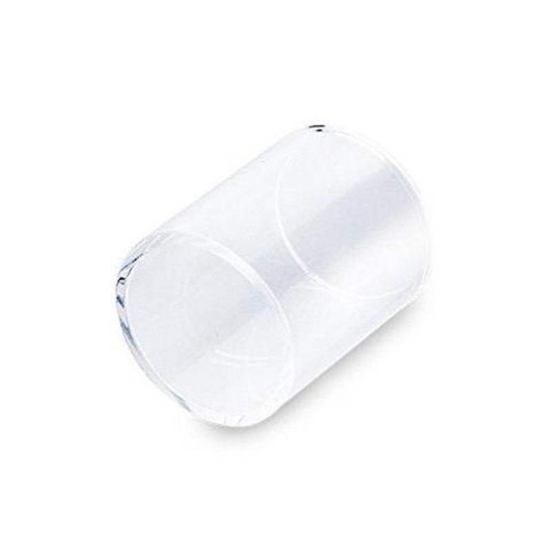 FATALITY 28MM RTA REPLACEMENT GLASS 4ML