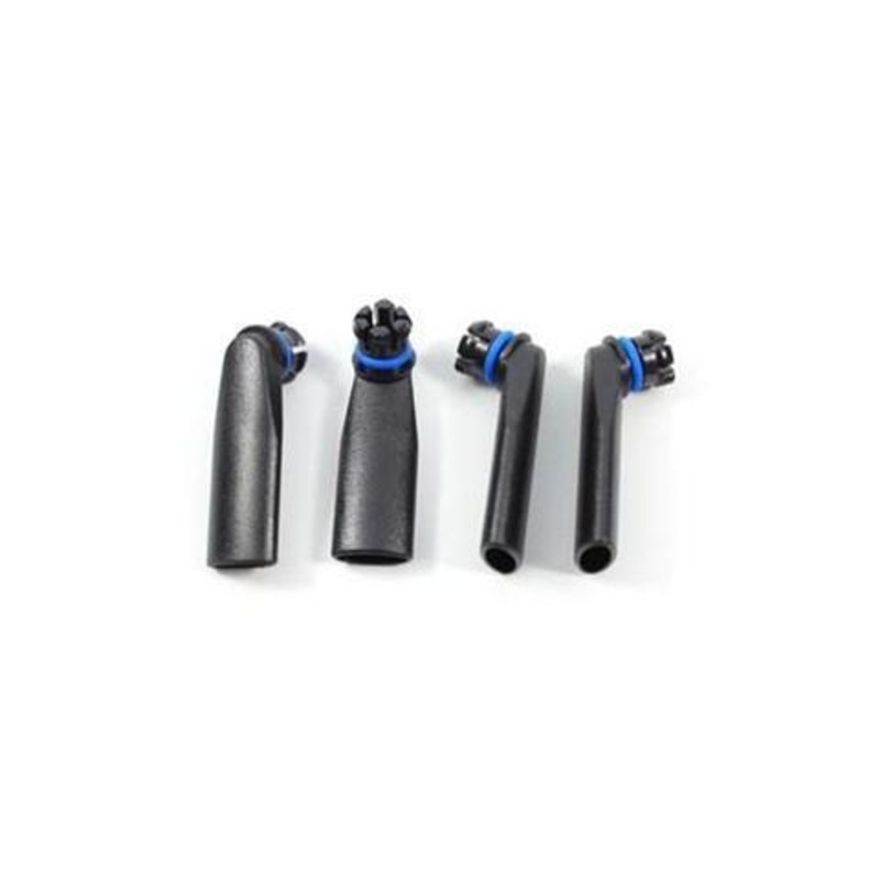 MIGHTY MOUTHPIECE SET