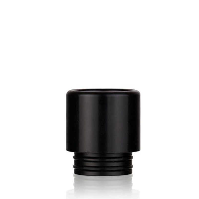 SMOK 810 TFV8 / TFV12 BLACK DRIP TIP