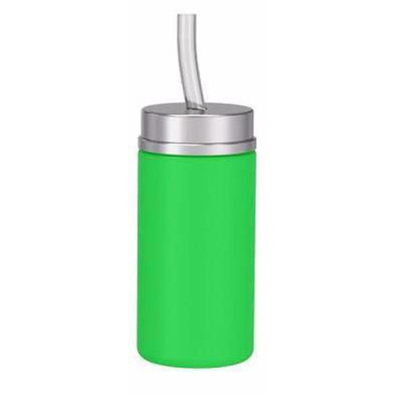 VANDYVAPE PULSE BF MOD SQUONK BOTTLES