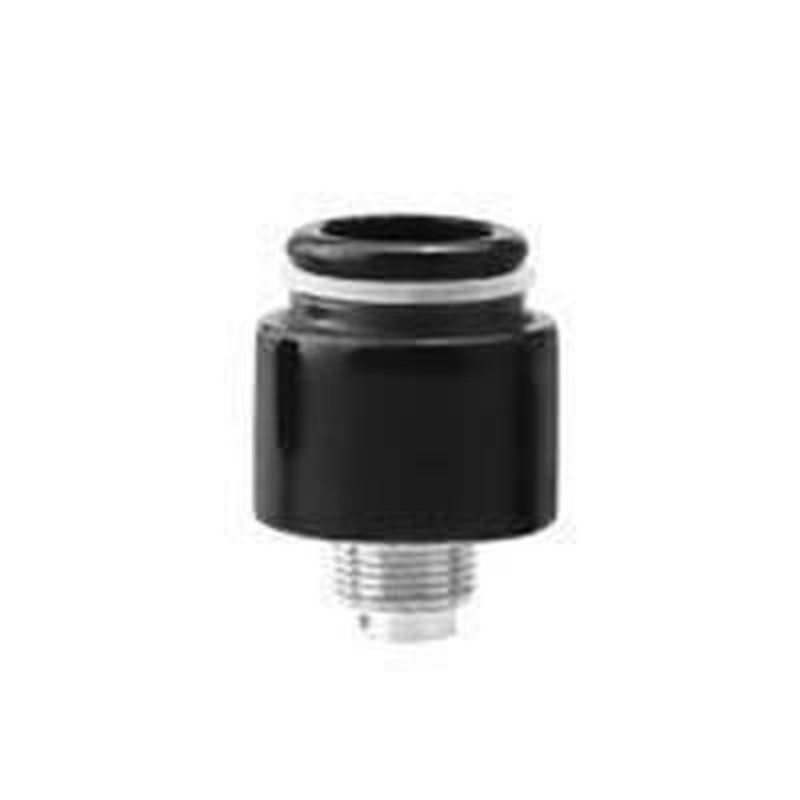 Yocan CERUM Quartz Dual Coil (Sold Individually)
