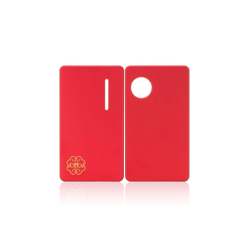 DOTMOD DOTAIO REPLACEMENT PANELS
