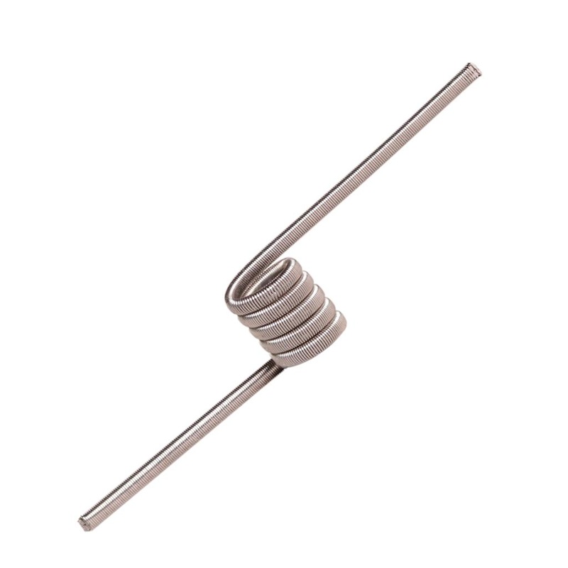 MTL CLAPTONS: VALUE PACK (4 PACK)