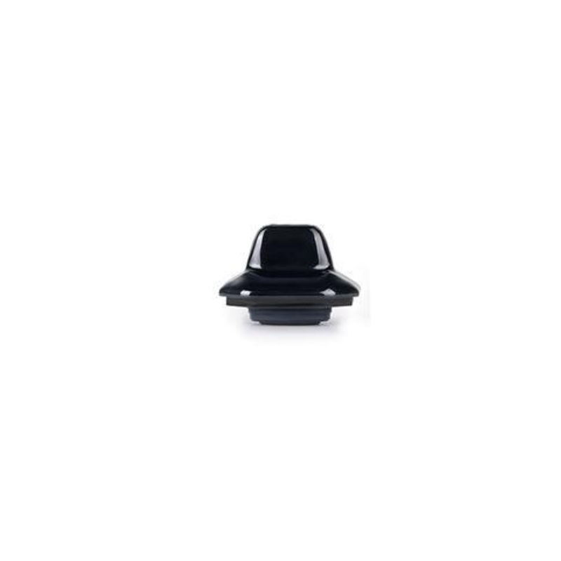 XMAX ARIA REPLACEMENT MOUTHPIECE