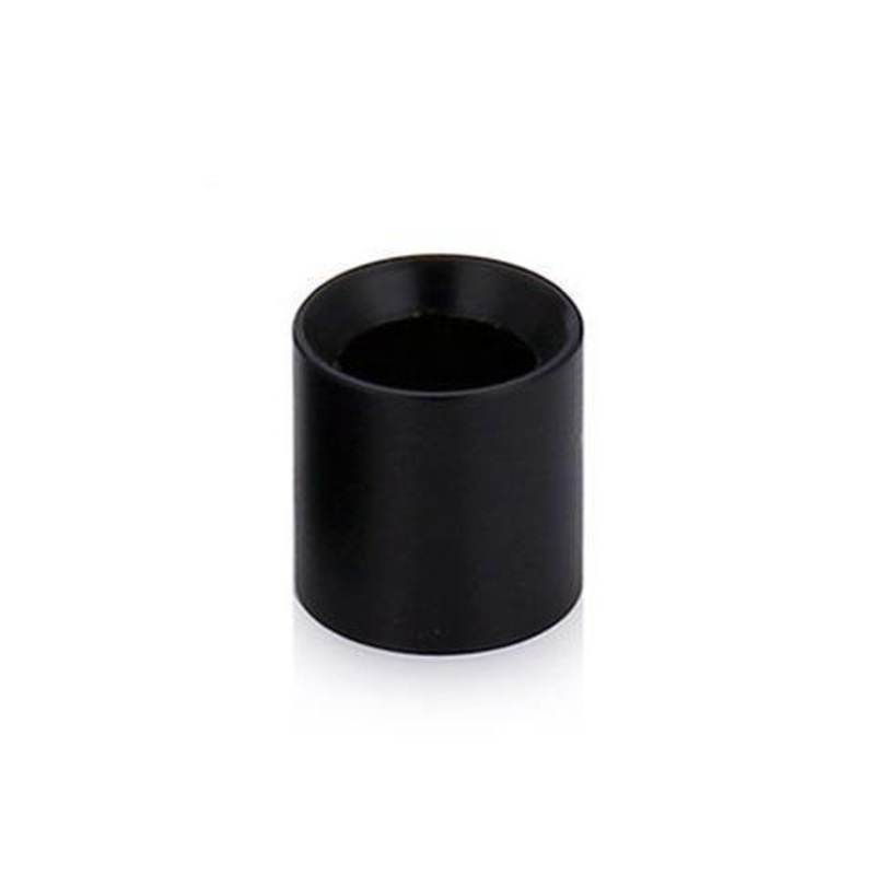 ASPIRE POCKEX / NAUTILUS X REPLACEMENT DRIP TIP