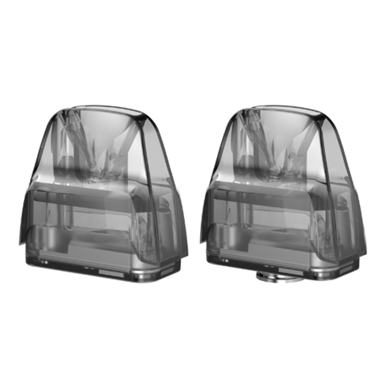 ASPIRE TEKNO REPLACEMENT POD (2 PACK)