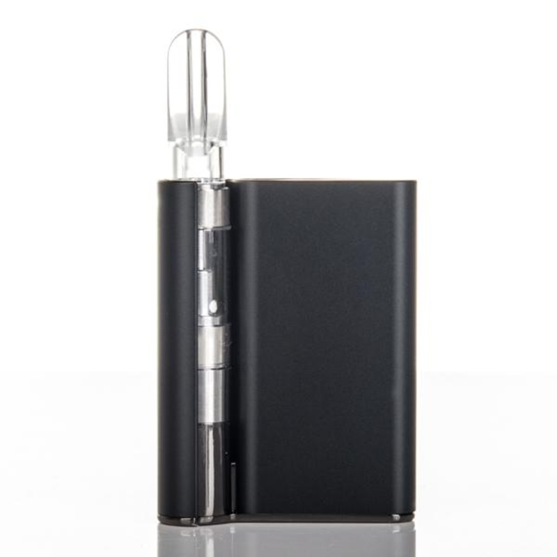 JUPITER CCELL PALM CONCENTRATE VAPORIZER