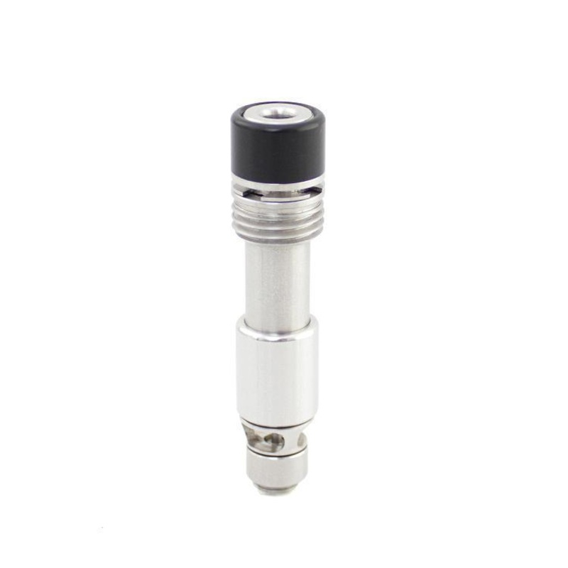 SXK BB GEN MESH RTA – BILLET BOX