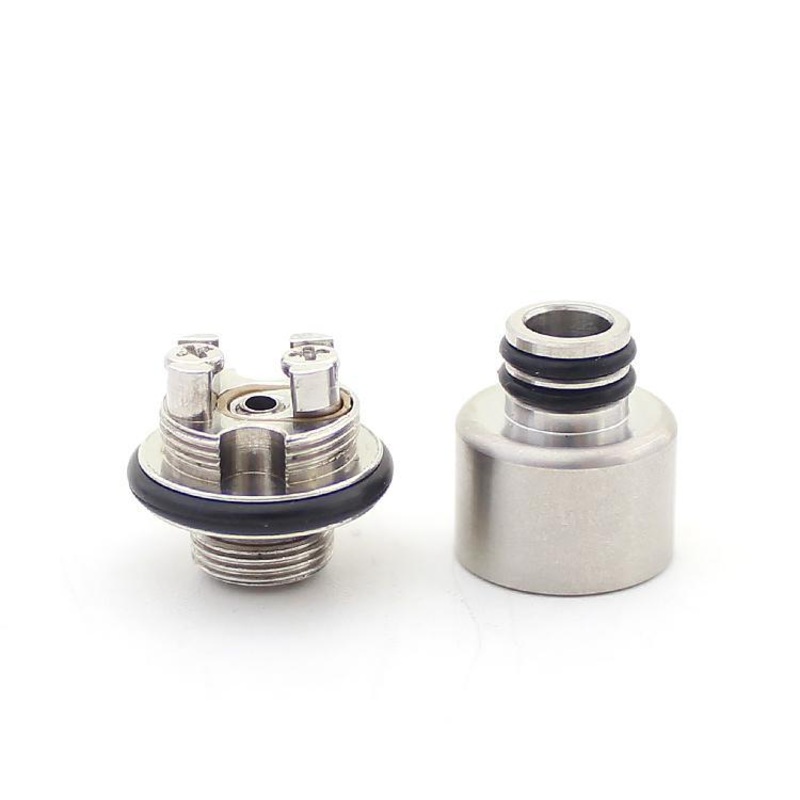 SXK SUPBOX RBA
