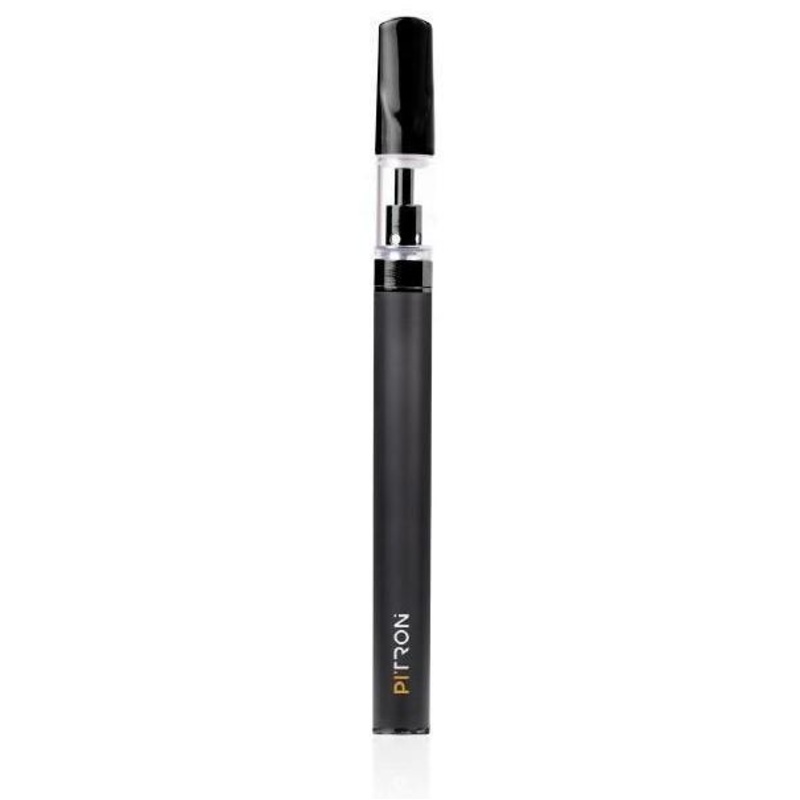 TRONIAN ALFATRON DISPOSABLE CONCENTRATE VAPORIZER 0.5ML