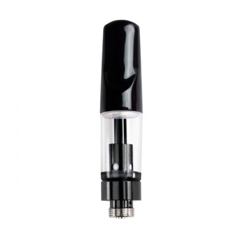 TRONIAN TRONPOD 510 OIL CONCENTRATE CARTRIDGE 0.5ML