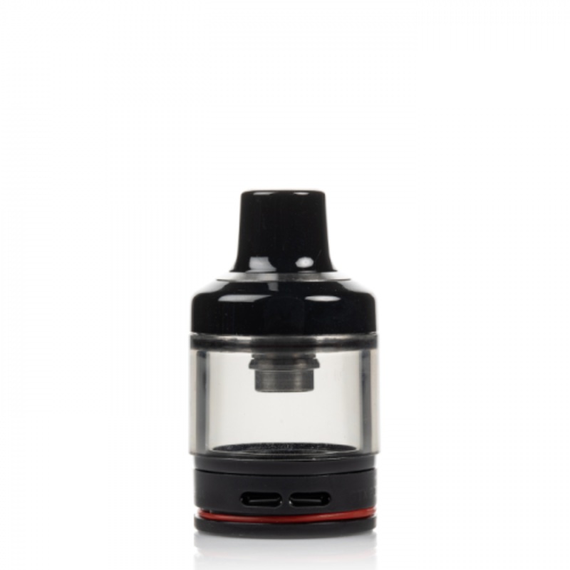 VAPORESSO GTX 26 EMPTY REPLACEMENT POD (2 PACK) *