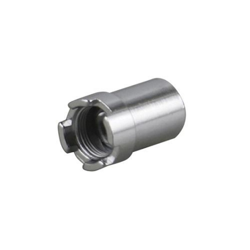 YOCAN UNI REPLACEMENT MAGNETIC CONNECTOR