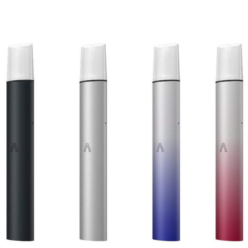 ALLO SYNC DEVICE ONLY|Black|Blue|Grey|Red