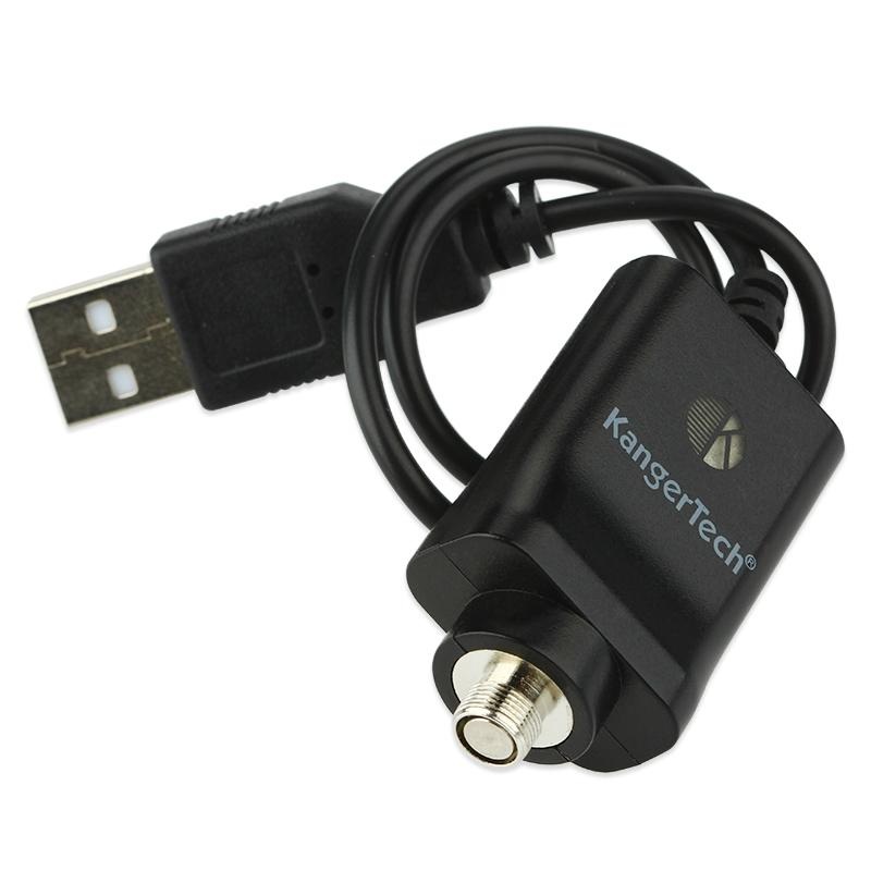 KANGER EGO USB CHARGING CABLE