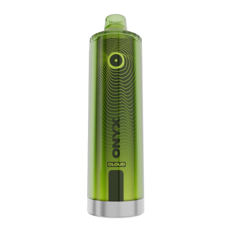 Cola Lemon Lime POD SALT Onyx Cloud
