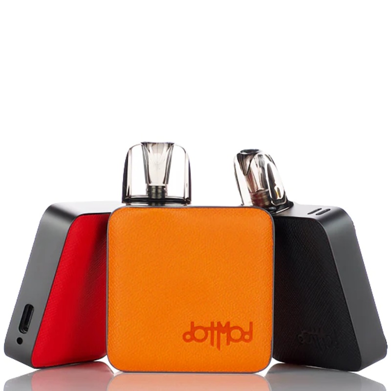 DOTMOD DOTPOD NANO 18W POD KIT