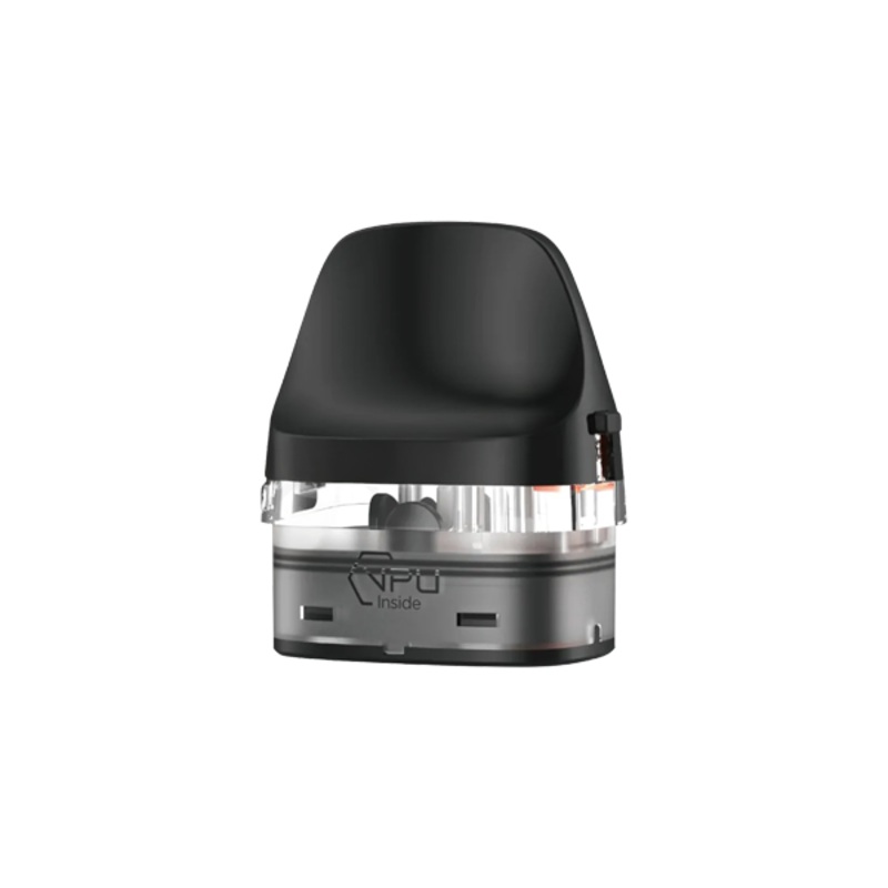 Geekvape J Pods|VAP|2 Pack|0.4ohm|0.6ohm|0.8ohm|1.2ohm