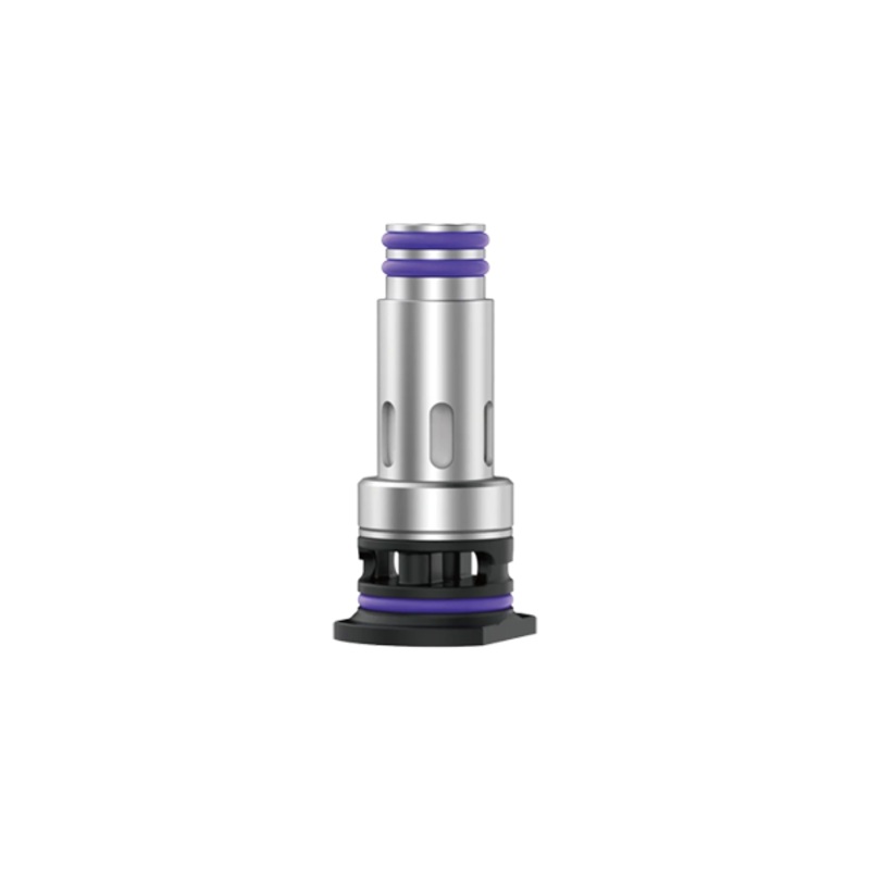 Geekvape J Series Coils|VAP|5 Pack|0.4ohm (J0.4)|0.6ohm (J0.6)|0.8ohm(J0.8)|1.2ohm (J1.2)