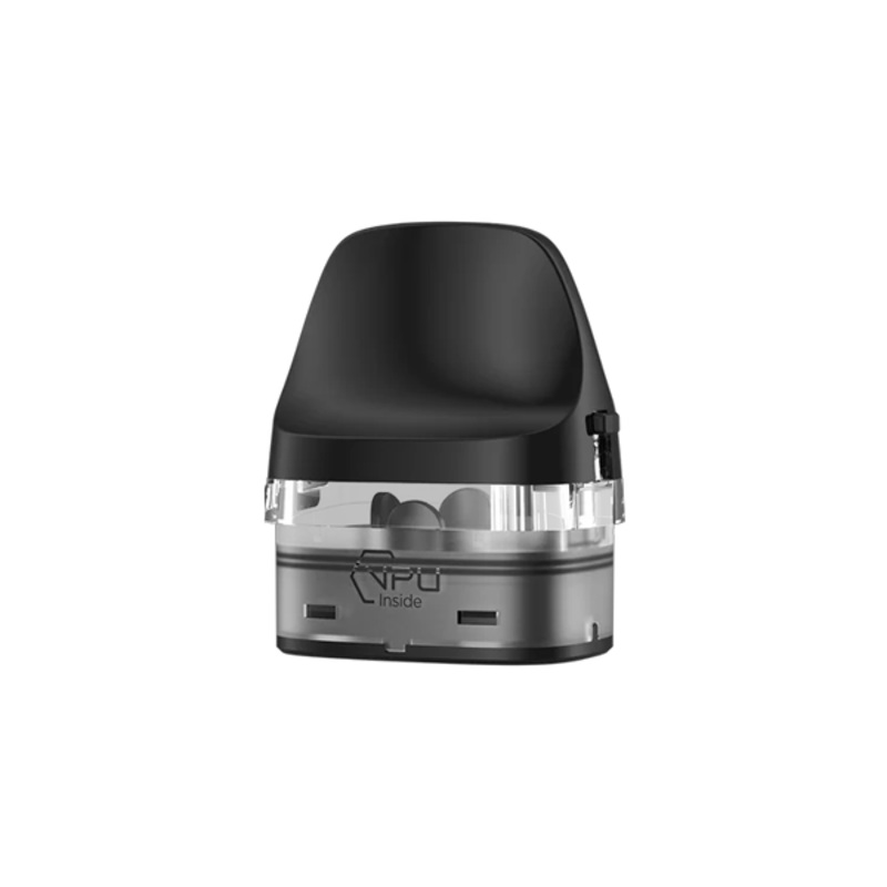 Geekvape JR Pods|VAP|2 Pack