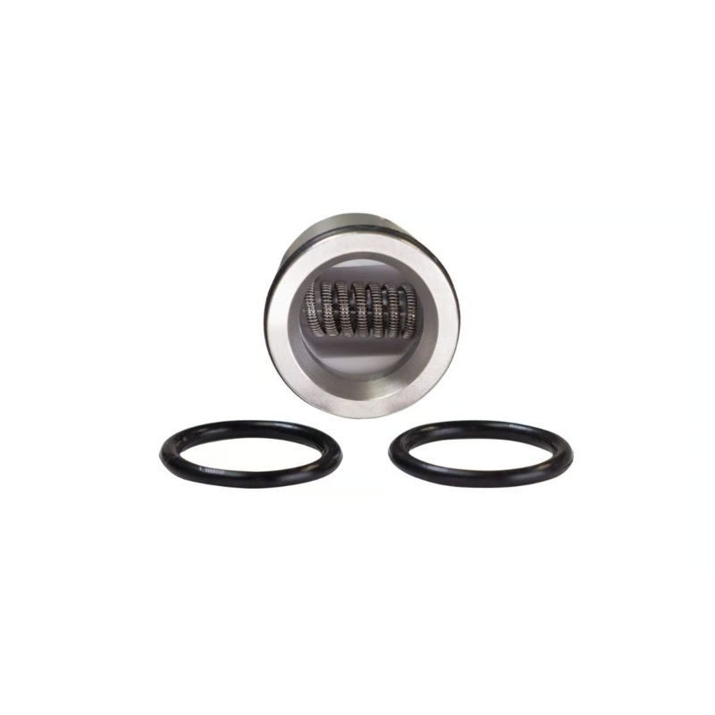 TRONIAN GAMMATRON KANTHAL HEATING ELEMENT (2 PACK)