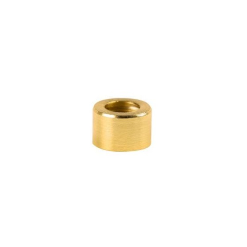 TRONIAN TAUTRON MAGNETIC ADAPTER SET