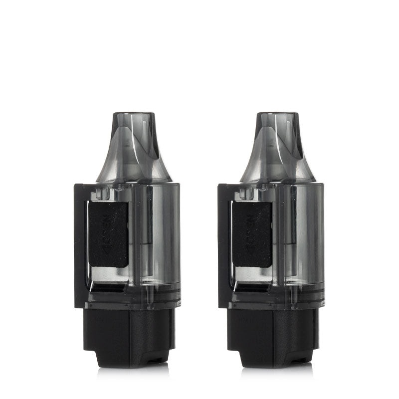 UWELL CALIBURN IRONFIST L REPLACEMENT PODS (2 PACK)