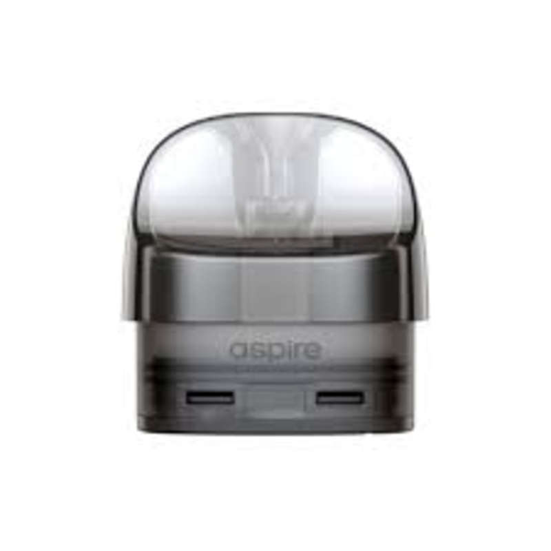 ASPIRE FLEXUS PEAK REPLACEMENT PACK (2 PACK)