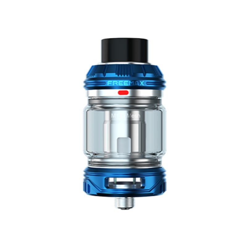 FREEMAX M PRO 3 SUB-OHM TANK|Blue