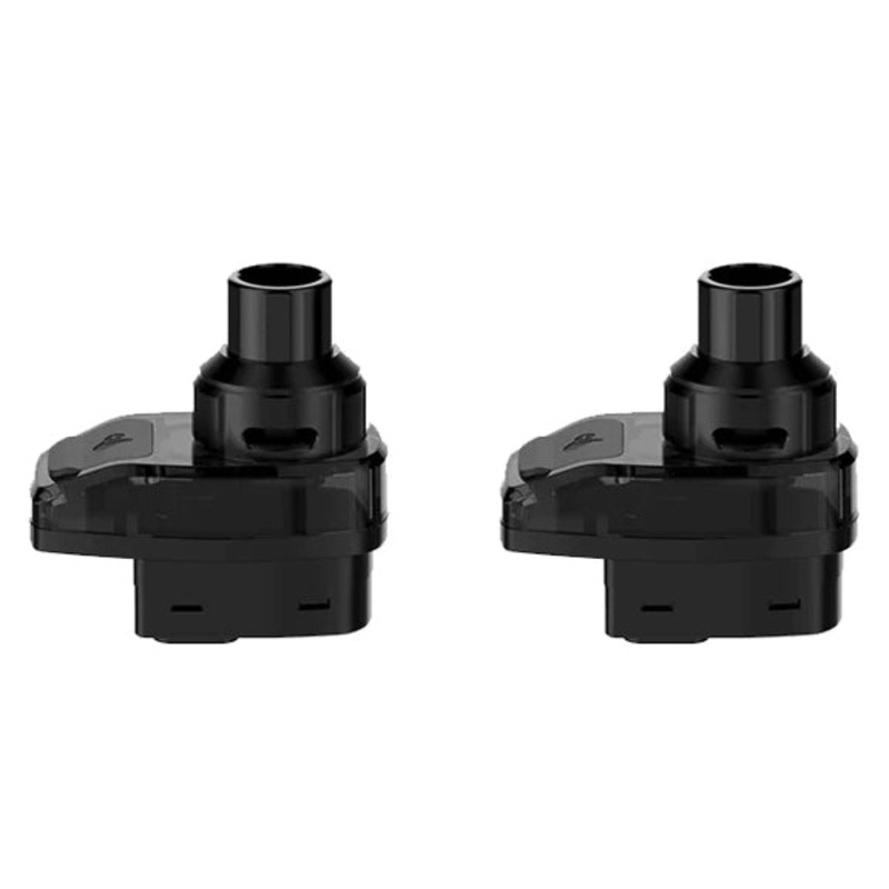 GEEKVAPE H45 EMPTY REPLACEMENT POD (2 PACK)