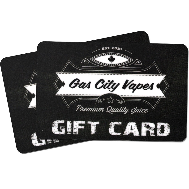 Gift Card|$10.00|$25.00|$50.00|$100.00|$15.00