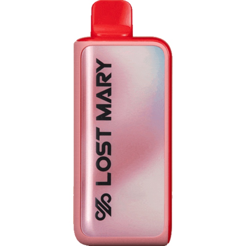 Watermelon Lost Mary MT35000 Turbo