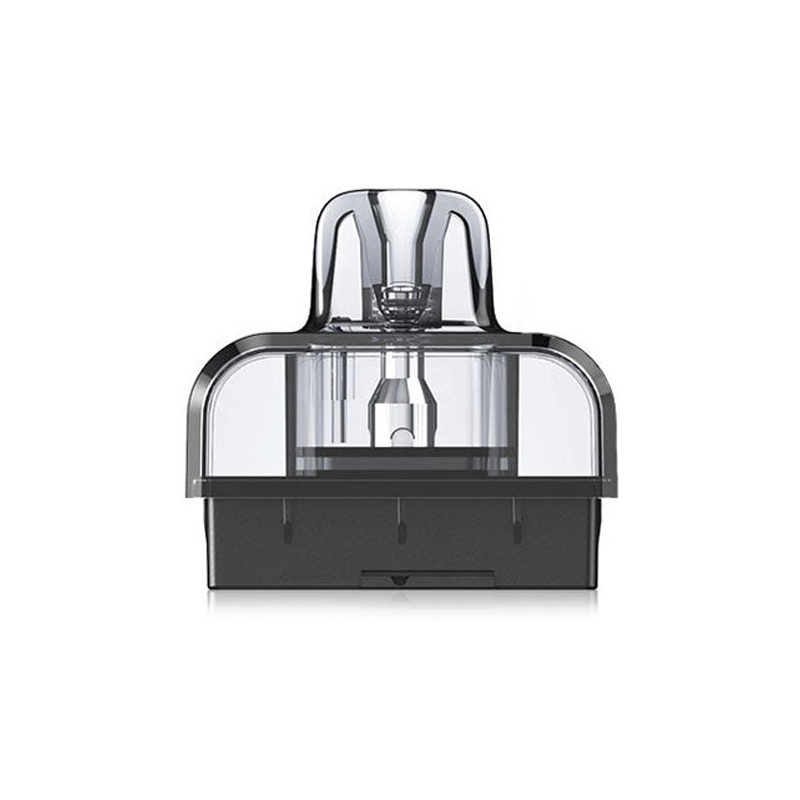 UWELL COZI REPLACEMENT POD (1 PACK)