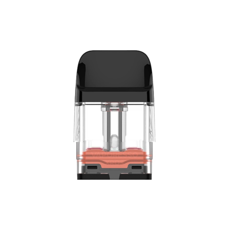 Vaporesso XROS Corex 3.0 Pods|VAP|4 Pack|Mesh 3ml 0.6ohm|Mesh 3ml 0.8ohm