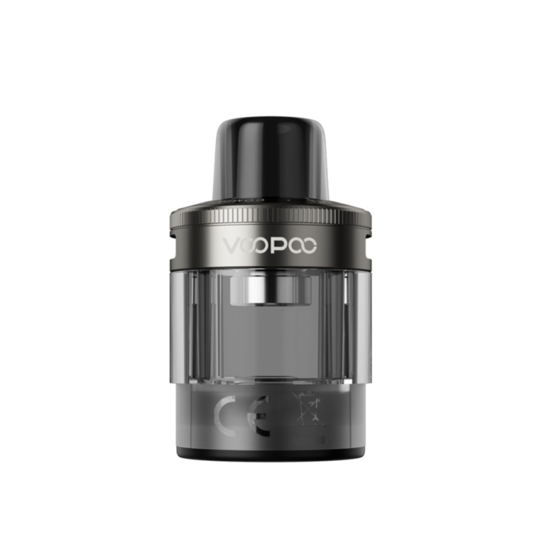 VOOPOO PNP X EMPTY REPLACEMENT POD (2PACK)