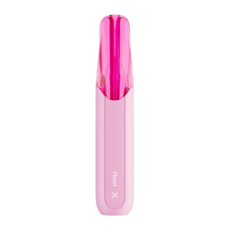 Pink Guava FLOAT X 10K|VAP|50mg|Single|5 Pack