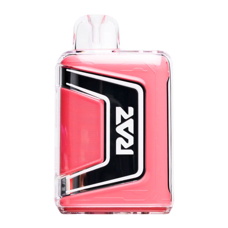Strawberry Watermelon RAZ TN9000