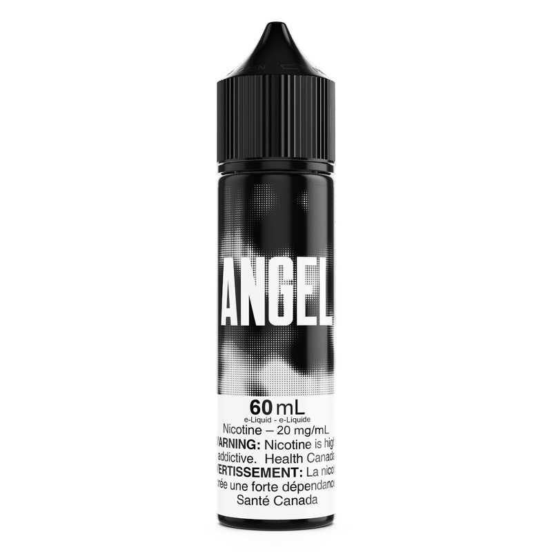 ANGEL SALTED by T Daawg [AB]|20mg SALT NICOTINE|60ml