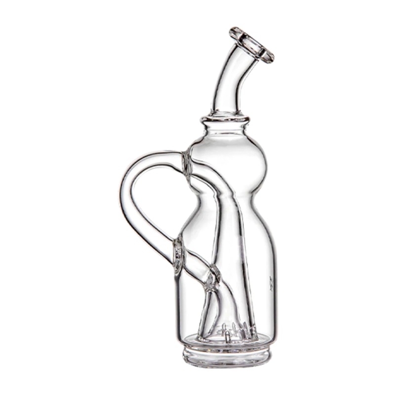 Lasso MJ ARSENAL Puffco Peak Top