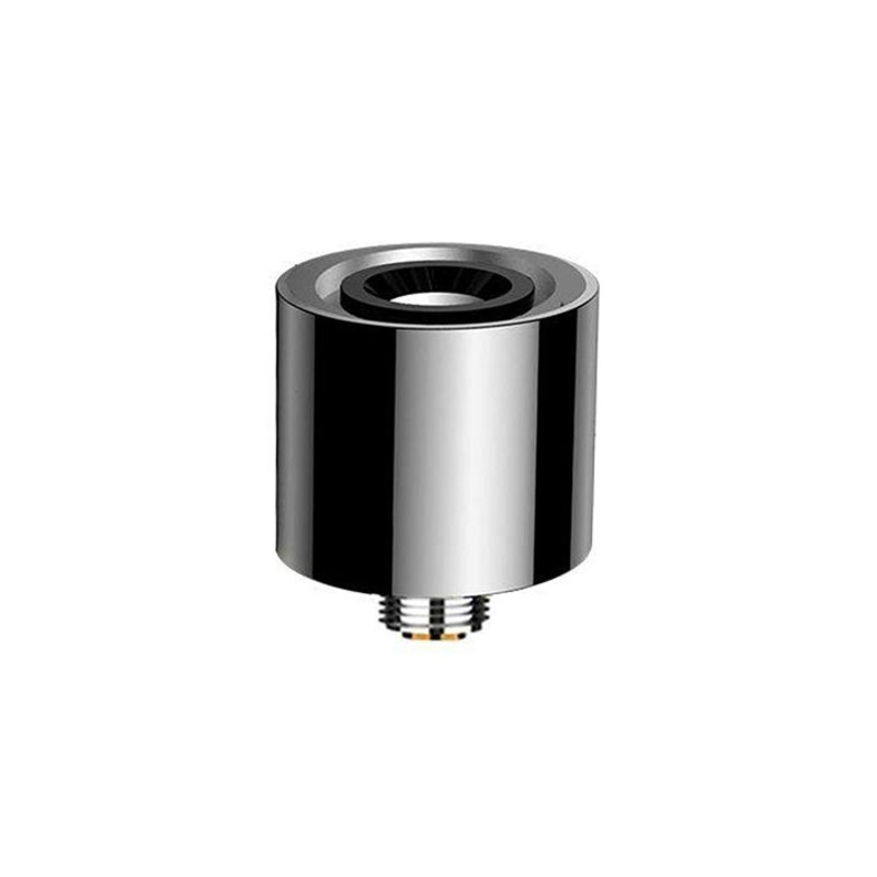 Stone Smiths – Slash Replacement Chamber
