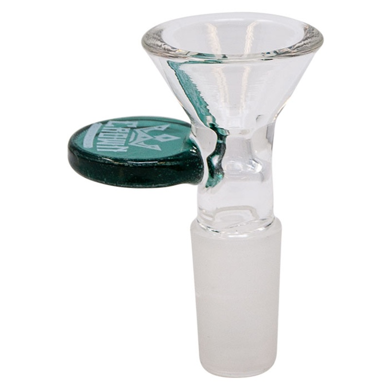 Basic Martini Bowls – 14mm & 18mm