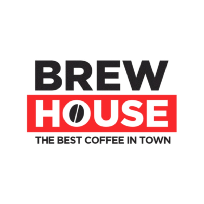 Brew House Salt E-liquid 30mL|12mg|20mg|Caffe Del Latte|Caramello Macchiato|Mocha Nocciola|Latte Bruciato|Mocha Bianco