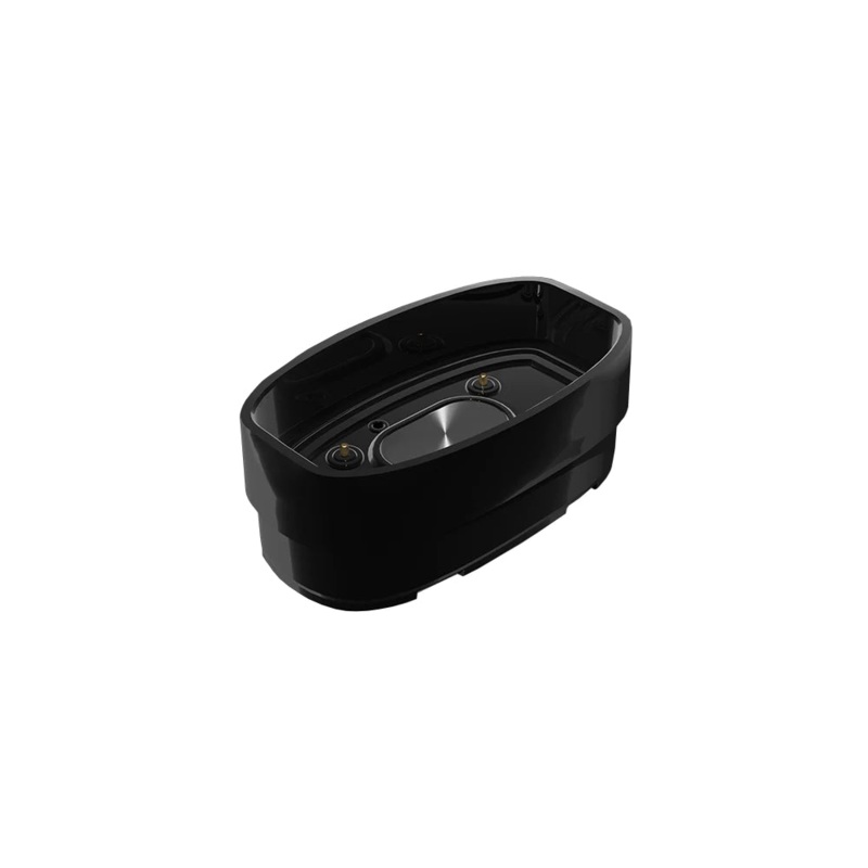 LOOP X ADAPTER (1PC)