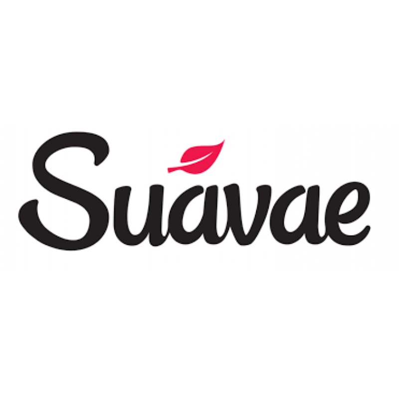 Suavae Salt E-liquid 30mL|12mg|20mg|Watermelon|Mango|Pomegranate|Raspberry|Pineapple|Honeydew|Strawberry|Flavourless|Peach|Grape|Tangerine|Apple|Ice