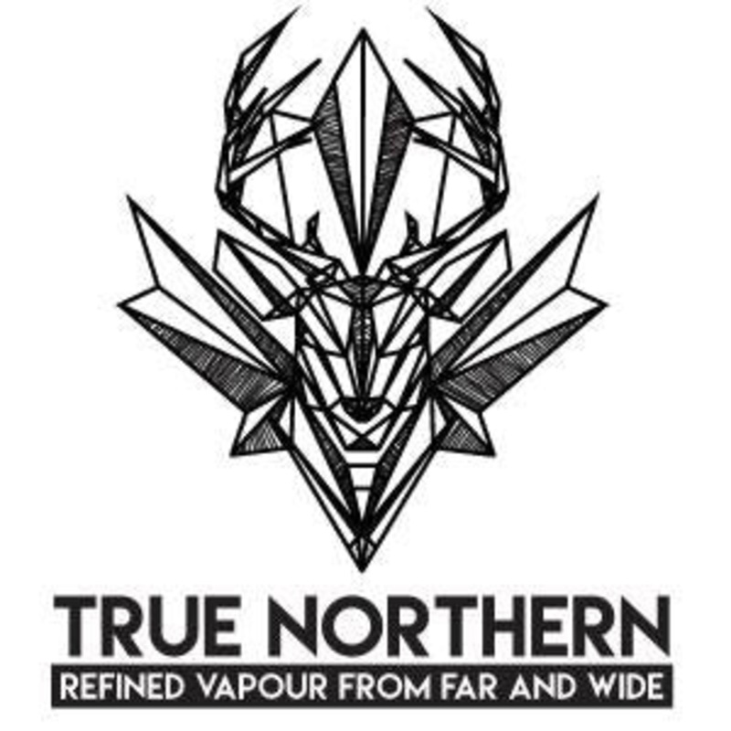 True Northern|3mg|6mg|Flower Power|Nectaris|Inverness|Double D’s|BC Breeze